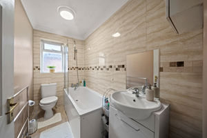 Photo 13- click for photo gallery